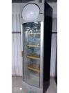 Холодильный шкаф SFA COOL CMV 375